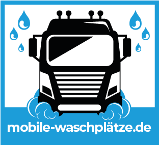 Mobile Waschplätze RZ GmbH